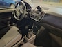 Volkswagen Up! 1.0 United - 5 drs - 12 dkm - Climate Control - Cruise Control - Camera - PDC - Rijklaar