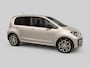 Volkswagen Up! 1.0 United - 5 drs - 12 dkm - Climate Control - Cruise Control - Camera - PDC - Rijklaar