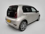 Volkswagen Up! 1.0 United - 5 drs - 12 dkm - Climate Control - Cruise Control - Camera - PDC - Rijklaar