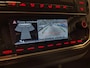 Volkswagen Up! 1.0 United - 5 drs - 12 dkm - Climate Control - Cruise Control - Camera - PDC - Rijklaar