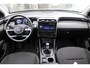 Hyundai Tucson 1.6 T-GDI MHEV Comfort Smart | Navigatiesysteem full map | Trekhaak | Voorstoelen verwarmd