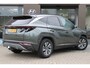 Hyundai Tucson 1.6 T-GDI MHEV Comfort Smart | Navigatiesysteem full map | Trekhaak | Voorstoelen verwarmd