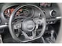Audi A3 Limousine 1.5 TFSI CoD 3x S-LINE VIRTUAL l PANO l ST-VERW l TREKHAAK l ORG.NL l DEALER OND l NAP