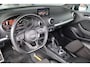 Audi A3 Limousine 1.5 TFSI CoD 3x S-LINE VIRTUAL l PANO l ST-VERW l TREKHAAK l ORG.NL l DEALER OND l NAP