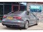 Audi A3 Limousine 1.5 TFSI CoD 3x S-LINE VIRTUAL l PANO l ST-VERW l TREKHAAK l ORG.NL l DEALER OND l NAP