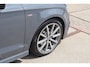Audi A3 Limousine 1.5 TFSI CoD 3x S-LINE VIRTUAL l PANO l ST-VERW l TREKHAAK l ORG.NL l DEALER OND l NAP
