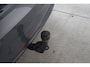 Audi A3 Limousine 1.5 TFSI CoD 3x S-LINE VIRTUAL l PANO l ST-VERW l TREKHAAK l ORG.NL l DEALER OND l NAP