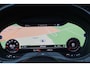 Audi A3 Limousine 1.5 TFSI CoD 3x S-LINE VIRTUAL l PANO l ST-VERW l TREKHAAK l ORG.NL l DEALER OND l NAP