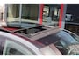 Audi A3 Limousine 1.5 TFSI CoD 3x S-LINE VIRTUAL l PANO l ST-VERW l TREKHAAK l ORG.NL l DEALER OND l NAP