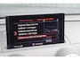 Audi A3 Limousine 1.5 TFSI CoD 3x S-LINE VIRTUAL l PANO l ST-VERW l TREKHAAK l ORG.NL l DEALER OND l NAP