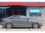 Audi A3 Limousine 1.5 TFSI CoD 3x S-LINE VIRTUAL l PANO l ST-VERW l TREKHAAK l ORG.NL l DEALER OND l NAP