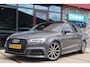 Audi A3 Limousine 1.5 TFSI CoD 3x S-LINE VIRTUAL l PANO l ST-VERW l TREKHAAK l ORG.NL l DEALER OND l NAP