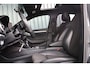 Audi A3 Limousine 1.5 TFSI CoD 3x S-LINE VIRTUAL l PANO l ST-VERW l TREKHAAK l ORG.NL l DEALER OND l NAP