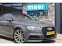 Audi A3 Limousine 1.5 TFSI CoD 3x S-LINE VIRTUAL l PANO l ST-VERW l TREKHAAK l ORG.NL l DEALER OND l NAP