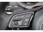 Audi A3 Limousine 1.5 TFSI CoD 3x S-LINE VIRTUAL l PANO l ST-VERW l TREKHAAK l ORG.NL l DEALER OND l NAP