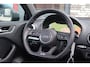 Audi A3 Limousine 1.5 TFSI CoD 3x S-LINE VIRTUAL l PANO l ST-VERW l TREKHAAK l ORG.NL l DEALER OND l NAP