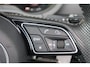 Audi A3 Limousine 1.5 TFSI CoD 3x S-LINE VIRTUAL l PANO l ST-VERW l TREKHAAK l ORG.NL l DEALER OND l NAP
