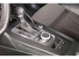 Audi A3 Limousine 1.5 TFSI CoD 3x S-LINE VIRTUAL l PANO l ST-VERW l TREKHAAK l ORG.NL l DEALER OND l NAP