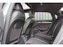 Audi A3 Limousine 1.5 TFSI CoD 3x S-LINE VIRTUAL l PANO l ST-VERW l TREKHAAK l ORG.NL l DEALER OND l NAP