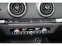 Audi A3 Limousine 1.5 TFSI CoD 3x S-LINE VIRTUAL l PANO l ST-VERW l TREKHAAK l ORG.NL l DEALER OND l NAP