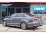 Audi A3 Limousine 1.5 TFSI CoD 3x S-LINE VIRTUAL l PANO l ST-VERW l TREKHAAK l ORG.NL l DEALER OND l NAP