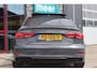 Audi A3 Limousine 1.5 TFSI CoD 3x S-LINE VIRTUAL l PANO l ST-VERW l TREKHAAK l ORG.NL l DEALER OND l NAP