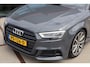 Audi A3 Limousine 1.5 TFSI CoD 3x S-LINE VIRTUAL l PANO l ST-VERW l TREKHAAK l ORG.NL l DEALER OND l NAP