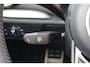 Audi A3 Limousine 1.5 TFSI CoD 3x S-LINE VIRTUAL l PANO l ST-VERW l TREKHAAK l ORG.NL l DEALER OND l NAP