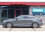 Audi A3 Limousine 1.5 TFSI CoD 3x S-LINE VIRTUAL l PANO l ST-VERW l TREKHAAK l ORG.NL l DEALER OND l NAP