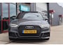 Audi A3 Limousine 1.5 TFSI CoD 3x S-LINE VIRTUAL l PANO l ST-VERW l TREKHAAK l ORG.NL l DEALER OND l NAP