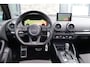 Audi A3 Limousine 1.5 TFSI CoD 3x S-LINE VIRTUAL l PANO l ST-VERW l TREKHAAK l ORG.NL l DEALER OND l NAP