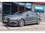 Audi A3 Limousine 1.5 TFSI CoD 3x S-LINE VIRTUAL l PANO l ST-VERW l TREKHAAK l ORG.NL l DEALER OND l NAP