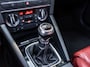 Audi A3 Sportback 2.0 TFSI S3 QUATTRO | AUDI EXCLUSIVE | PANORAMADAK | BOSE AUDIO | XENON | STOELVERWARMING | NAVI | VOL ONDERHOUD