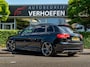 Audi A3 Sportback 2.0 TFSI S3 QUATTRO | AUDI EXCLUSIVE | PANORAMADAK | BOSE AUDIO | XENON | STOELVERWARMING | NAVI | VOL ONDERHOUD