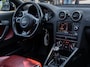 Audi A3 Sportback 2.0 TFSI S3 QUATTRO | AUDI EXCLUSIVE | PANORAMADAK | BOSE AUDIO | XENON | STOELVERWARMING | NAVI | VOL ONDERHOUD