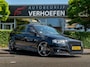 Audi A3 Sportback 2.0 TFSI S3 QUATTRO | AUDI EXCLUSIVE | PANORAMADAK | BOSE AUDIO | XENON | STOELVERWARMING | NAVI | VOL ONDERHOUD