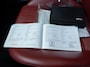 Audi A3 Sportback 2.0 TFSI S3 QUATTRO | AUDI EXCLUSIVE | PANORAMADAK | BOSE AUDIO | XENON | STOELVERWARMING | NAVI | VOL ONDERHOUD