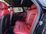 Audi A3 Sportback 2.0 TFSI S3 QUATTRO | AUDI EXCLUSIVE | PANORAMADAK | BOSE AUDIO | XENON | STOELVERWARMING | NAVI | VOL ONDERHOUD