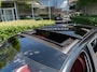 Audi A3 Sportback 2.0 TFSI S3 QUATTRO | AUDI EXCLUSIVE | PANORAMADAK | BOSE AUDIO | XENON | STOELVERWARMING | NAVI | VOL ONDERHOUD