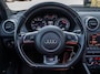 Audi A3 Sportback 2.0 TFSI S3 QUATTRO | AUDI EXCLUSIVE | PANORAMADAK | BOSE AUDIO | XENON | STOELVERWARMING | NAVI | VOL ONDERHOUD