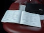 Audi A3 Sportback 2.0 TFSI S3 QUATTRO | AUDI EXCLUSIVE | PANORAMADAK | BOSE AUDIO | XENON | STOELVERWARMING | NAVI | VOL ONDERHOUD