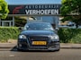 Audi A3 Sportback 2.0 TFSI S3 QUATTRO | AUDI EXCLUSIVE | PANORAMADAK | BOSE AUDIO | XENON | STOELVERWARMING | NAVI | VOL ONDERHOUD