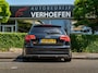 Audi A3 Sportback 2.0 TFSI S3 QUATTRO | AUDI EXCLUSIVE | PANORAMADAK | BOSE AUDIO | XENON | STOELVERWARMING | NAVI | VOL ONDERHOUD