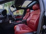 Audi A3 Sportback 2.0 TFSI S3 QUATTRO | AUDI EXCLUSIVE | PANORAMADAK | BOSE AUDIO | XENON | STOELVERWARMING | NAVI | VOL ONDERHOUD