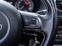 Audi A3 Sportback 2.0 TFSI S3 QUATTRO | AUDI EXCLUSIVE | PANORAMADAK | BOSE AUDIO | XENON | STOELVERWARMING | NAVI | VOL ONDERHOUD
