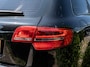 Audi A3 Sportback 2.0 TFSI S3 QUATTRO | AUDI EXCLUSIVE | PANORAMADAK | BOSE AUDIO | XENON | STOELVERWARMING | NAVI | VOL ONDERHOUD
