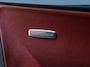 Audi A3 Sportback 2.0 TFSI S3 QUATTRO | AUDI EXCLUSIVE | PANORAMADAK | BOSE AUDIO | XENON | STOELVERWARMING | NAVI | VOL ONDERHOUD