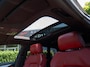 Audi A3 Sportback 2.0 TFSI S3 QUATTRO | AUDI EXCLUSIVE | PANORAMADAK | BOSE AUDIO | XENON | STOELVERWARMING | NAVI | VOL ONDERHOUD