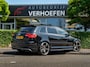 Audi A3 Sportback 2.0 TFSI S3 QUATTRO | AUDI EXCLUSIVE | PANORAMADAK | BOSE AUDIO | XENON | STOELVERWARMING | NAVI | VOL ONDERHOUD