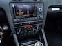 Audi A3 Sportback 2.0 TFSI S3 QUATTRO | AUDI EXCLUSIVE | PANORAMADAK | BOSE AUDIO | XENON | STOELVERWARMING | NAVI | VOL ONDERHOUD